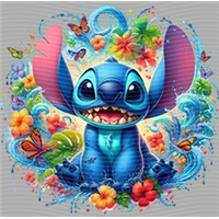 Stitch-SH  214